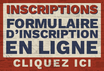 Inscriptions