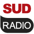 SUD RADIO