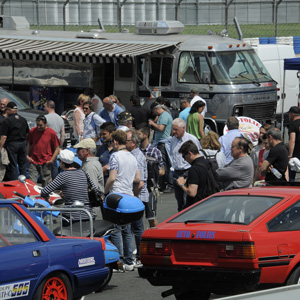 2016 © CLASSIC FESTIVAL - Photo : M3 - Droits de cession et de reproduction réservés