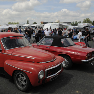 2016 © CLASSIC FESTIVAL - Photo : M3 - Droits de cession et de reproduction réservés