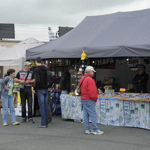 2016 © CLASSIC FESTIVAL - Photo : M3 - Droits de cession et de reproduction réservés