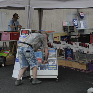 2016 © CLASSIC FESTIVAL - Photo : M3 - Droits de cession et de reproduction réservés