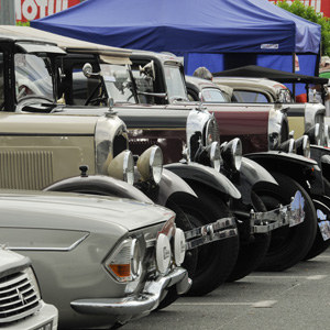 2016 © CLASSIC FESTIVAL - Photo : M3 - Droits de cession et de reproduction réservés