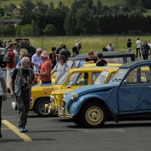 2016 © CLASSIC FESTIVAL - Photo : M3 - Droits de cession et de reproduction réservés