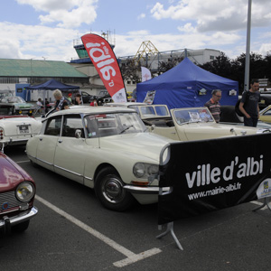 2016 © CLASSIC FESTIVAL - Photo : M3 - Droits de cession et de reproduction réservés