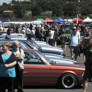 2016 © CLASSIC FESTIVAL - Photo : M3 - Droits de cession et de reproduction réservés